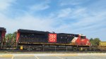 CN 3887